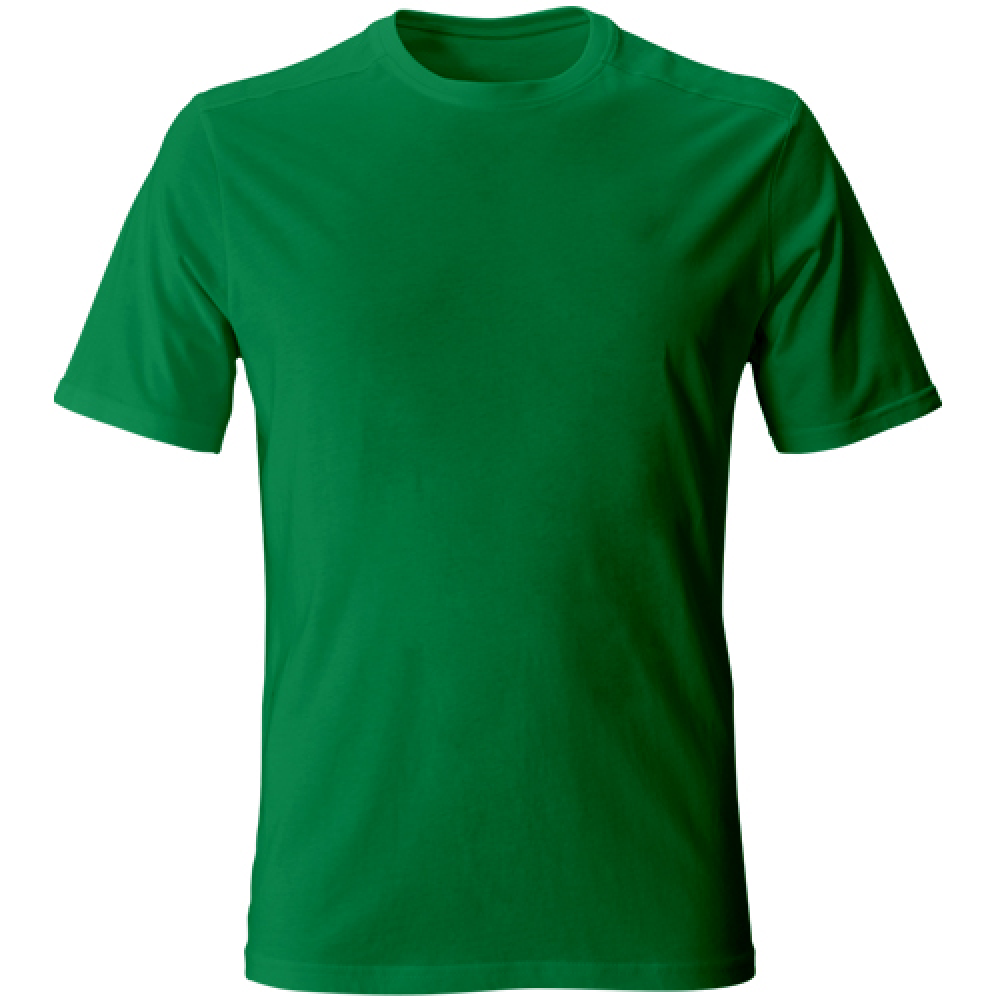 T-Shirt Unisex QRCODE 6 - Hai scansionato il QR code! Ora è il m