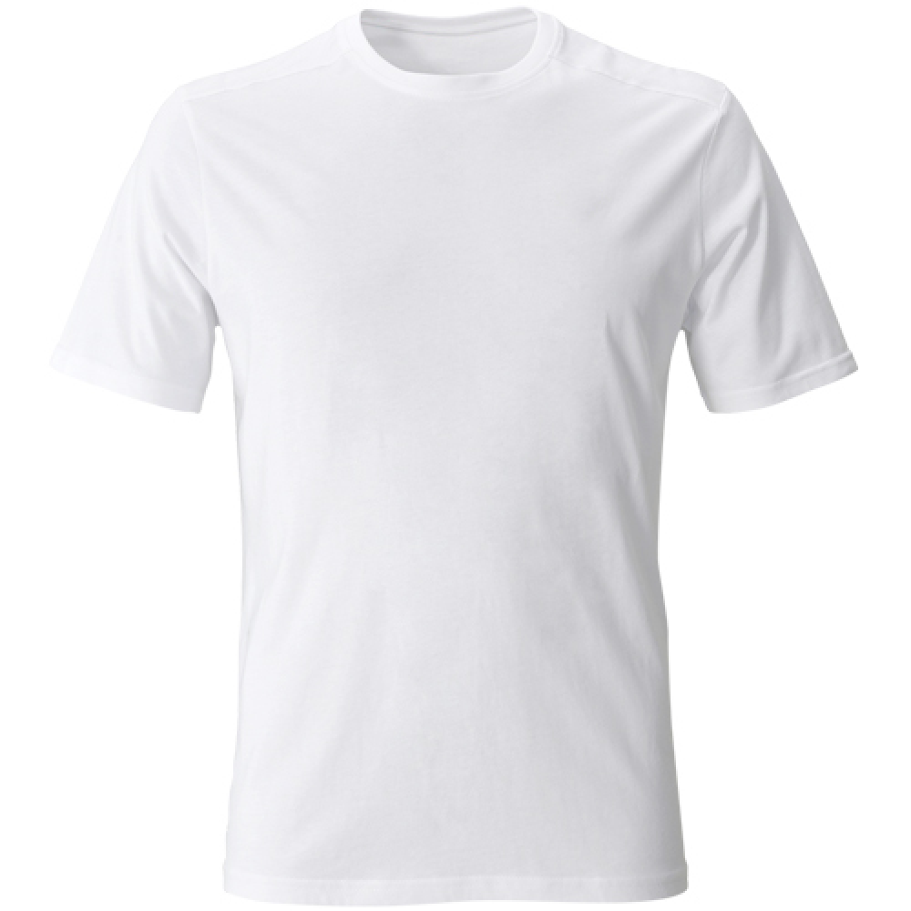 T-Shirt Unisex QRCODE 6 - Hai scansionato il QR code! Ora è il m