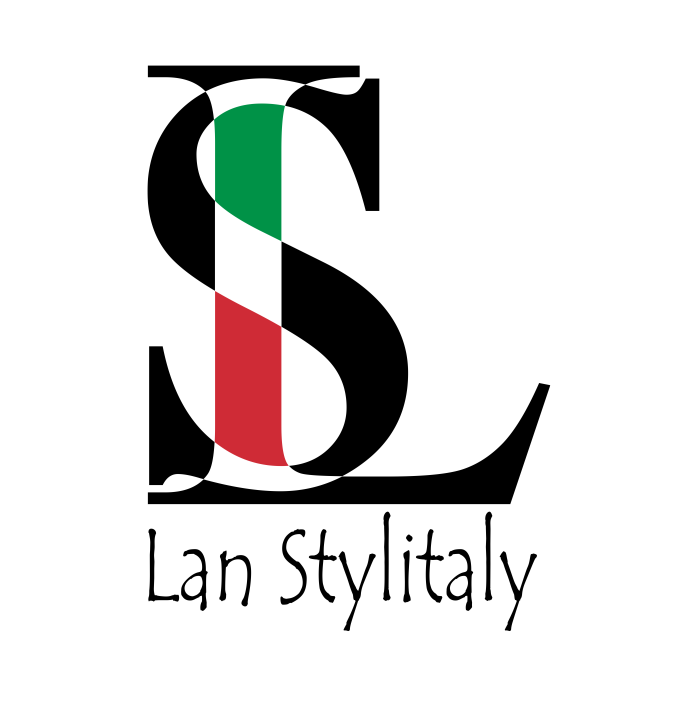 LanStylitaly