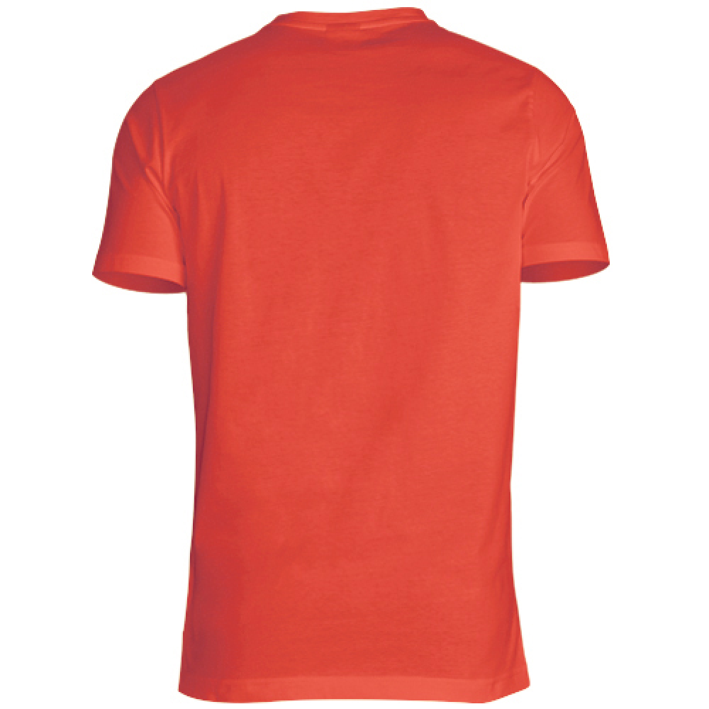 T-Shirt Unisex STICAZZI NERA