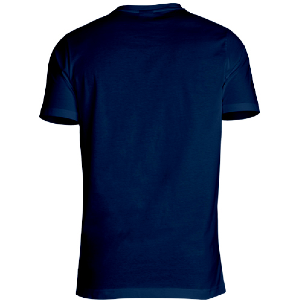 T-Shirt Unisex Io ho sempre ragione - bianca