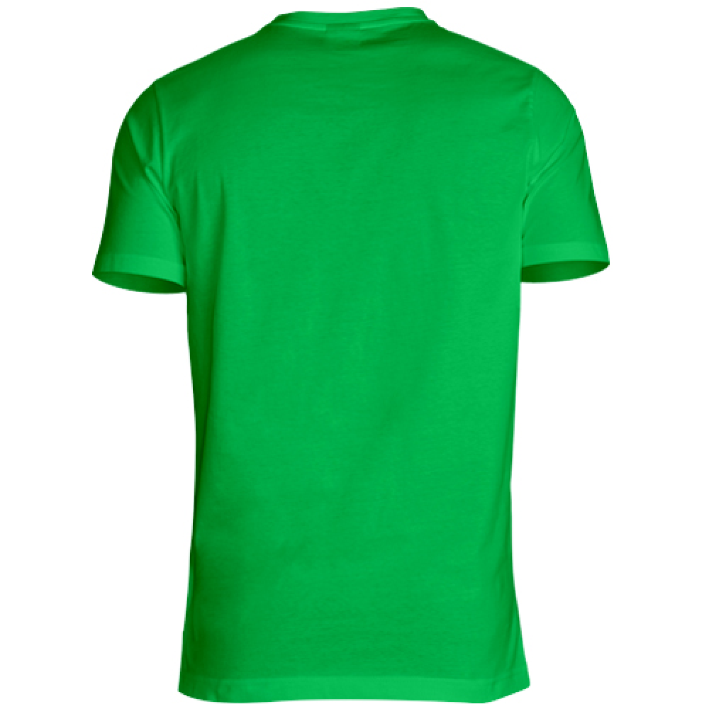 T-Shirt Unisex Battito Basket N