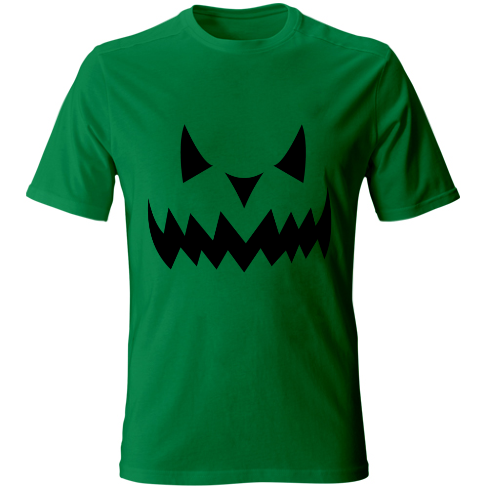 T-Shirt Unisex Halloween - LanStylitaly
