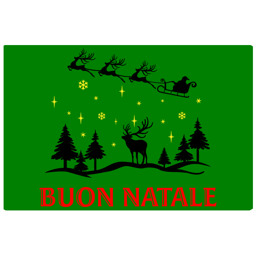 Zerbino Natale Zerbino