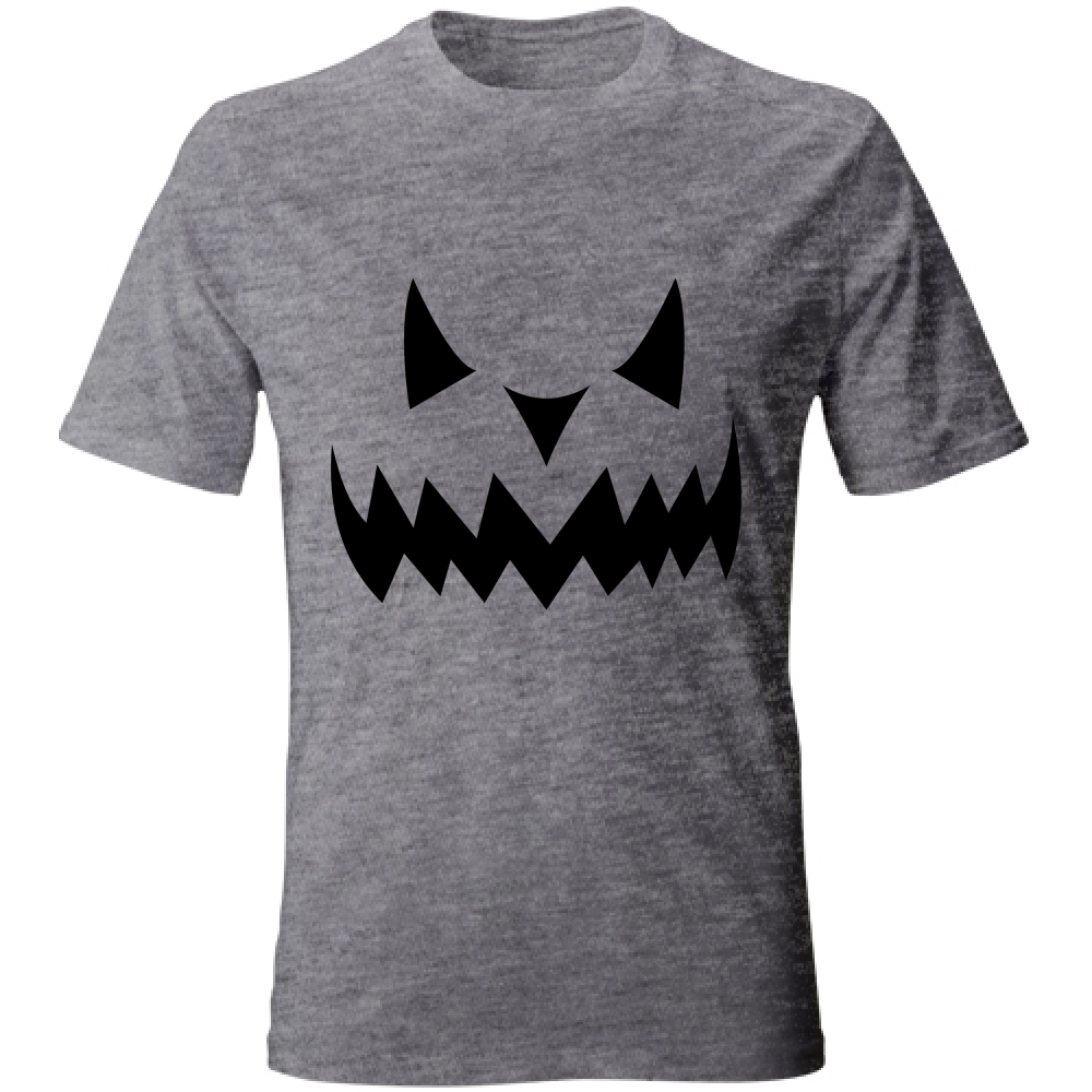 T-Shirt Unisex Halloween - LanStylitaly