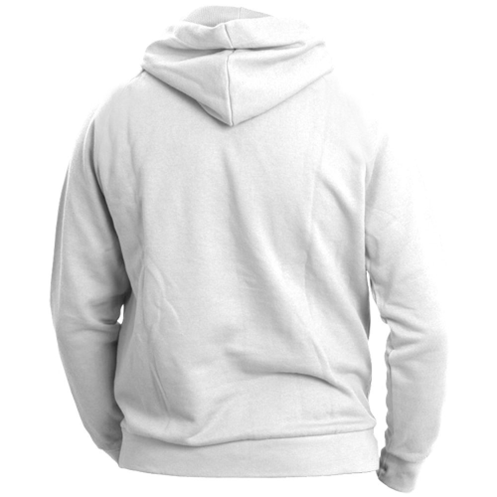 Felpa Unisex con Cappuccio felpa Questa è una mia foto molto vecchia N
