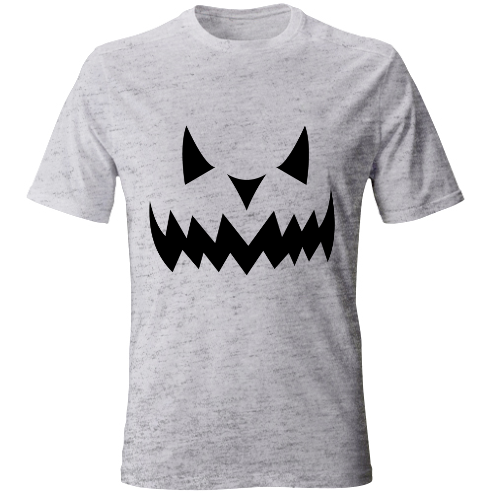 T-Shirt Unisex Halloween - LanStylitaly