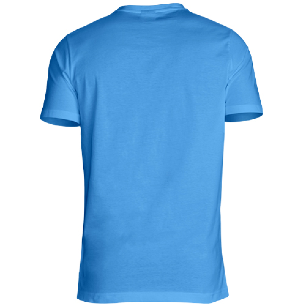 T-Shirt Unisex Adidog