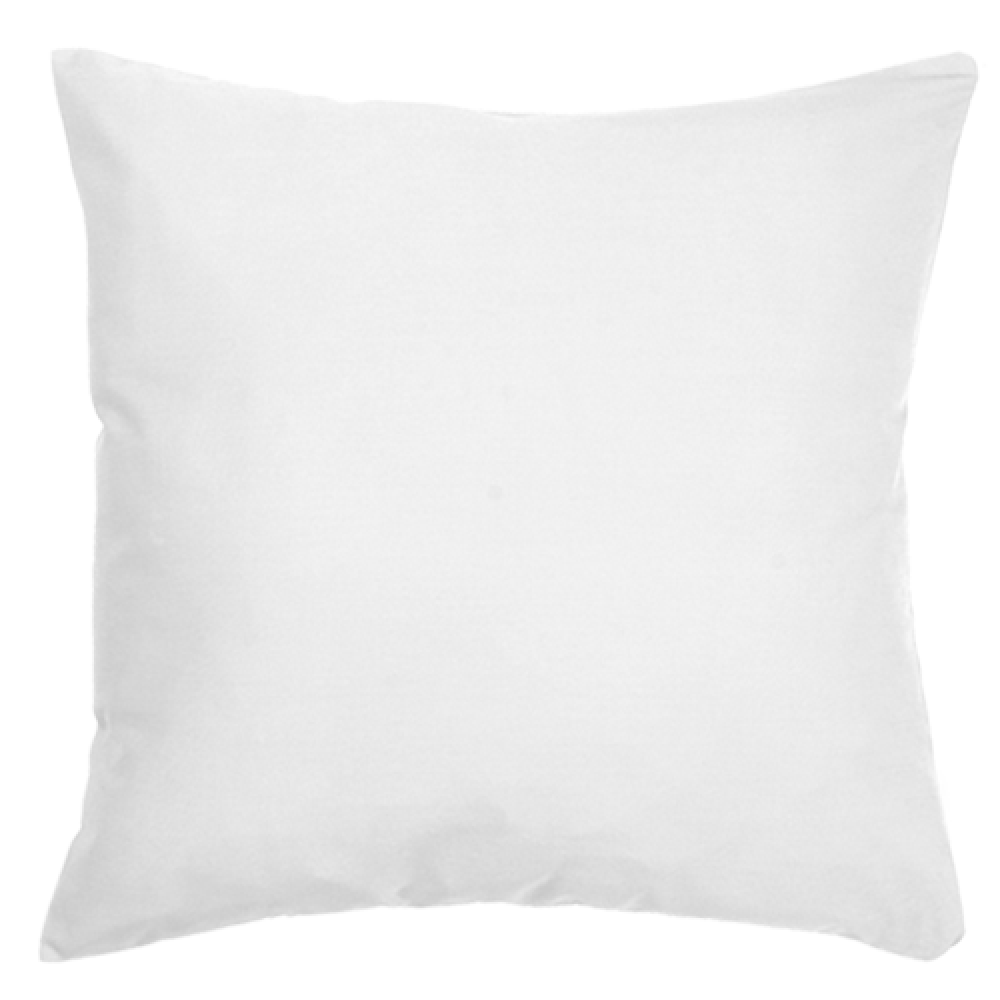 Cuscino cuscino fiori - LanStylitaly