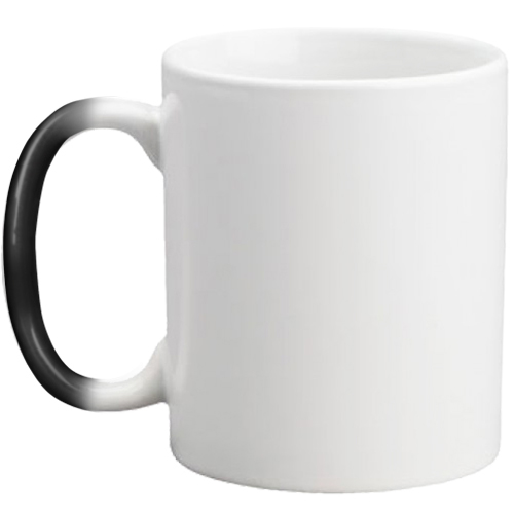 Tazza Magica Buon Natale Tazze B.co