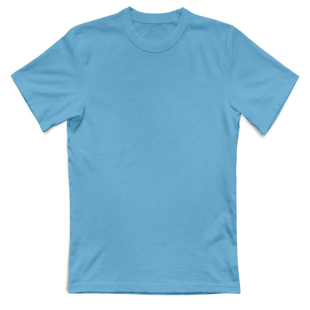 T-Shirt Unisex QRCODE 13 - La curiosità ti ha portato qui, ma il
