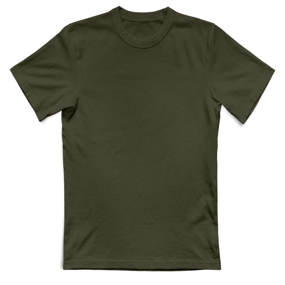 T-Shirt Unisex QRCODE 14 - Hai scansionato? Ora trova una ragione