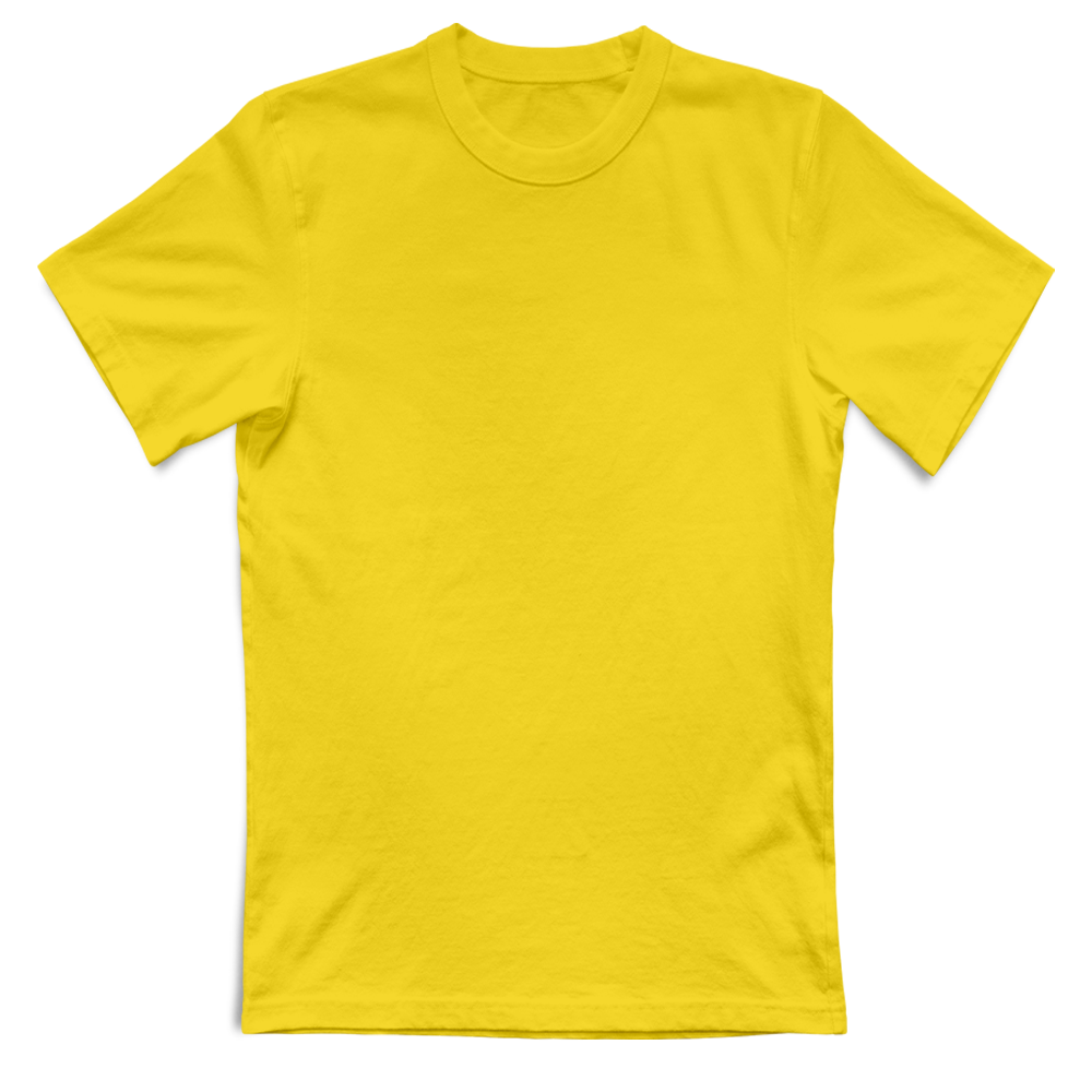 T-Shirt Unisex QRCODE 13 - La curiosità ti ha portato qui, ma il