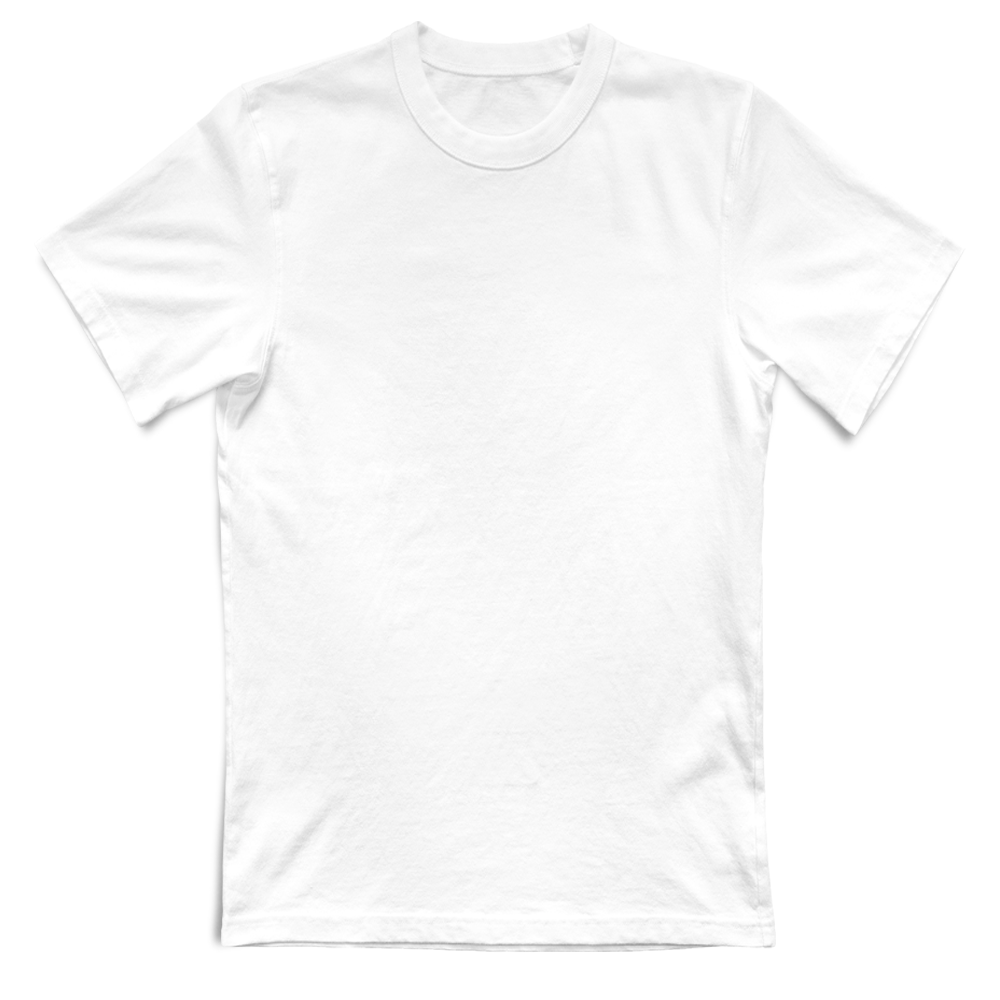 T-Shirt Unisex QRCODE 12 - Ti stavi chiedendo cosa c'è qui? Semp