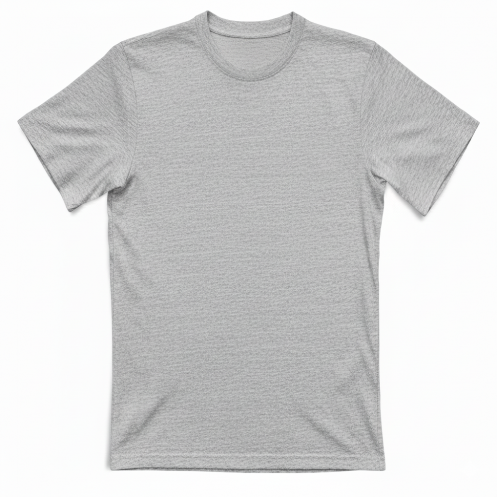 T-Shirt Unisex QRCODE 13 - La curiosità ti ha portato qui, ma il