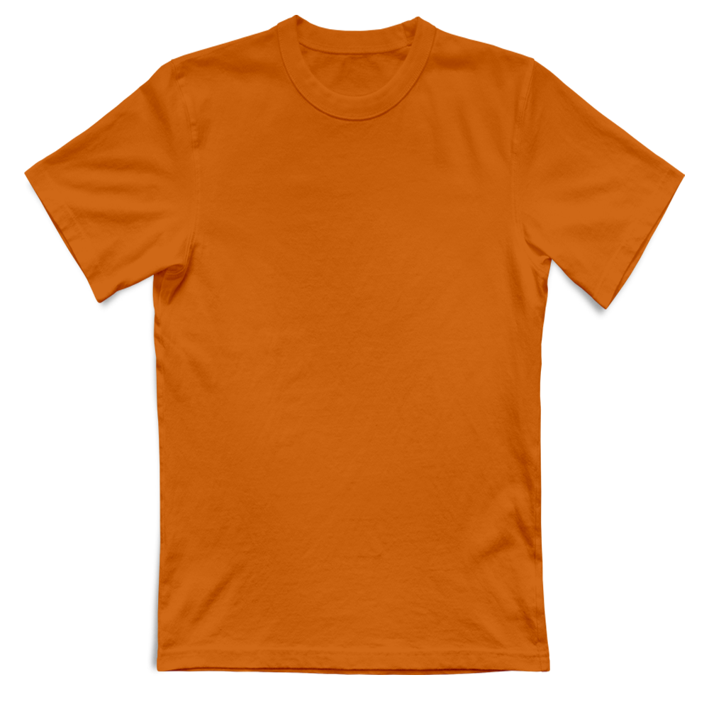 T-Shirt Unisex QRCODE 13 - La curiosità ti ha portato qui, ma il