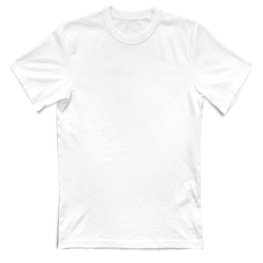 T-Shirt Unisex QRCODE 14 - Hai scansionato? Ora trova una ragione