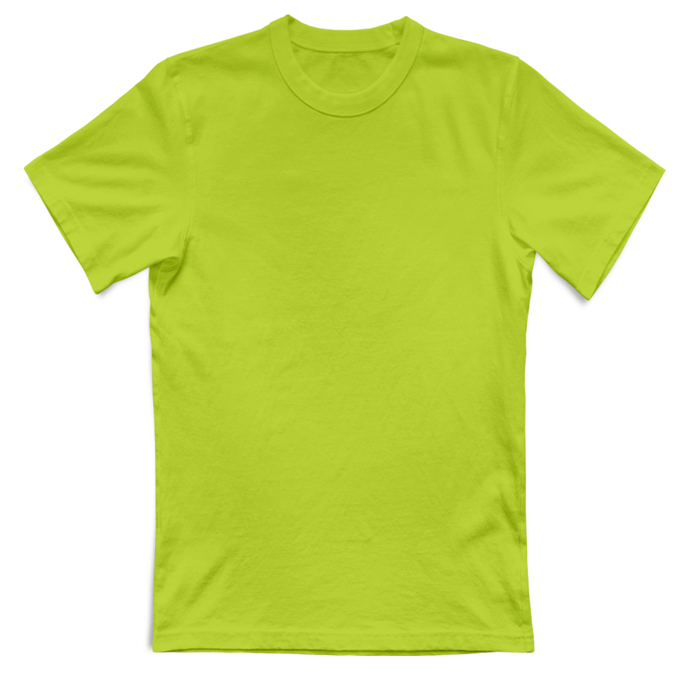 T-Shirt Unisex QRCODE 12 - Ti stavi chiedendo cosa c'è qui? Semp