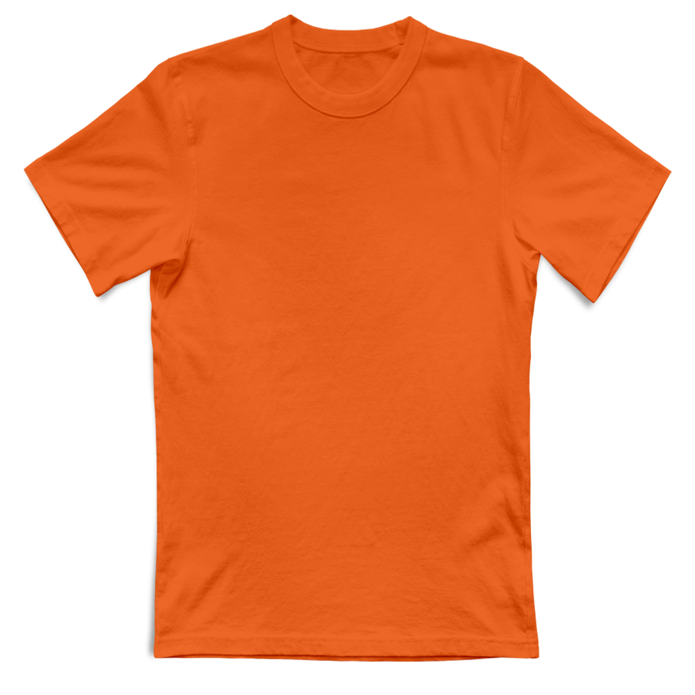 T-Shirt Unisex QRCODE 12 - Ti stavi chiedendo cosa c'è qui? Semp
